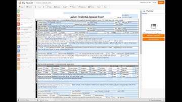 Downloading an .ACI File From Sky [HD]