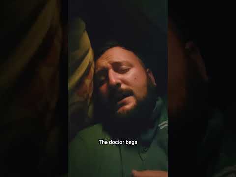 kev mud - lazy (poem)