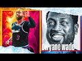 Dwyane Wade - The Last Dance - 2019 Highlights