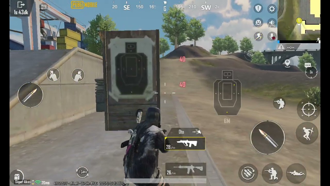   Abi.   Kontroler. Ve. Hassasiyet ayarları. Buton. Özelleştir.  Tüm. Cihaz. Uygun. Gerçek100