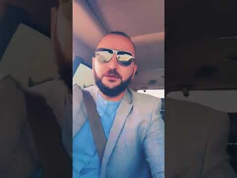 يا ليل من الهوى والشوق