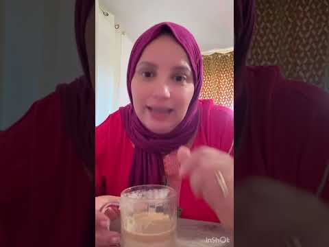 حاسه برأسك طافيه باغيه شويه حماس شوفي هد الفيديو و تخلصي من التردد في حياتك