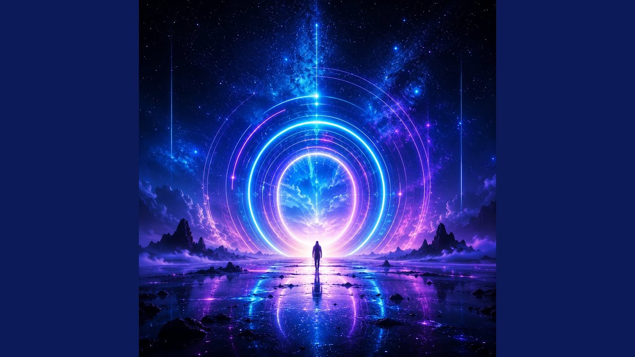 Watch Open The Sky on YouTube Watch Open The Sky on YouTube
