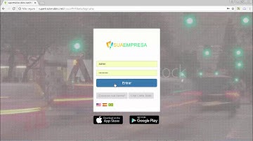 Portfolio Traccar Development: Lista Rastreadores Compatíveis Traccar PHP