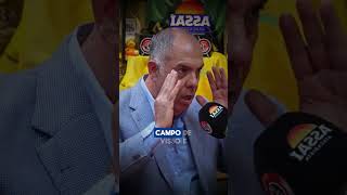 AGRESSÃO DE MARCOS BRAZ NO SHOPPING #futebol #flamengo #shorts #marcosbraz