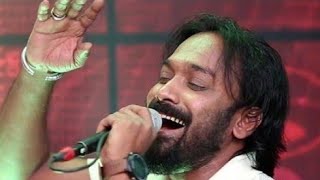কি পিরিত বাড়াইলা রে বন্ধু শিল্পি পাগল হাসান || What a waste my friend || singer pagol hasan