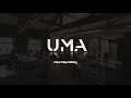Interactive Office Map & Edits