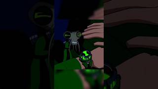 Omnitrix TRUE Purpose 🤯