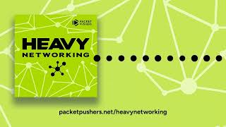 Deploying A Global Network in Minutes With Megaport (Sponsored)