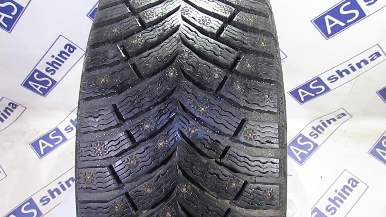 Michelin x ice zp. Michelin x ice zp