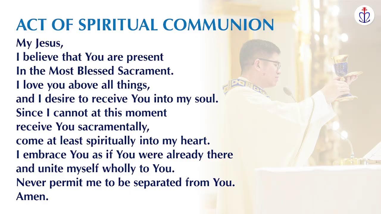 January 26, 2026 | Memorial of Saints Timothy and Titus - YouTube
