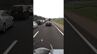 Heavy Metal Music 29 Iron Maiden - New Frontier - album Dance of Death 2003 on the Road