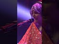 the soul-stirring melodies and captivating rhythms that define Mai Dhai unique musical style.