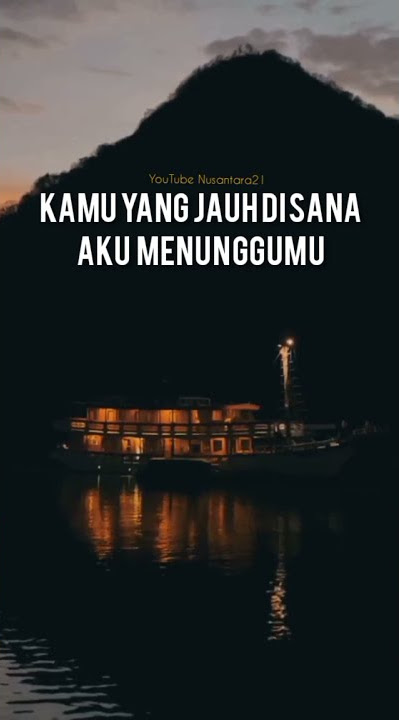story wa terbaru genggam tanganku sayang lirik#storyviral