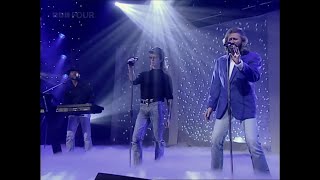 How To Fall In Love Part 1 - Bee Gees (TOTP 1994) Original Audio