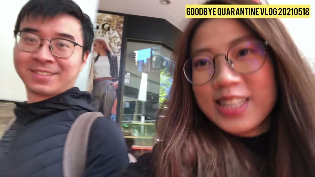 酒店式公寓 🏙 Fraser suite Sydney room tour, Japanese food at Yayoi