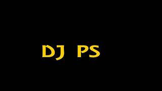 Lamborghini Remix Song Dj ps DJ SK SOHNA Dj TejPal Sohna Dj komal Sohna