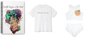 Discover Amazing Deals! Visit AldaStore Now!"