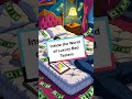 Inside the World of Luxury Bed Testers