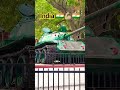 Indian Army 🪖🇮🇳 #indianarmy #tank #army