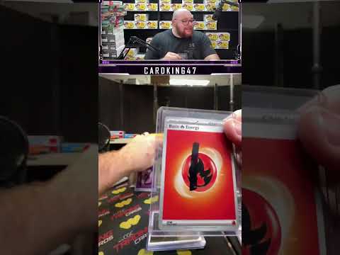 $1300 1st Ed
