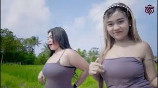 Dj BOJO biduan  full bas mengakane TERBARU 2023 TIKTOK