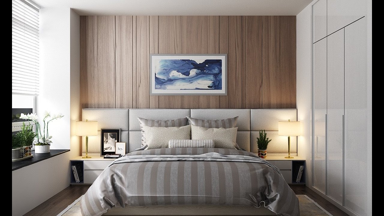 Scandinavian Interior Design YouTube