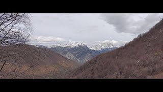 MAJADA EL GAVILAN BRAÑAS LA CUESTANCIA LA CORONA LA GOBIA EL TABLAU BORIES DUCENTES PORCILES ROCES