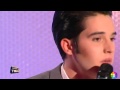 Alan King sossie de elvis presley