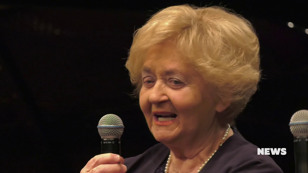 NEWS 03 25 2019 Nera, Večernjakova ruža, Pavica Gvozdić, Garavi, The Frajle, Vanna