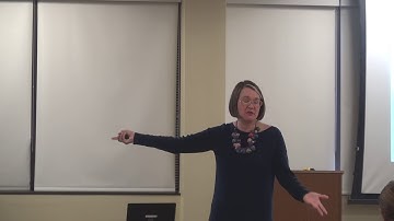 Trademark and Licensing at Rutgers University