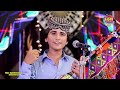 Pare Kayoos Akhyen Faraz Mirjat New Album 05 Haseen Production Official Pare Kayoos Akhyen Faraz Mirjat New Album 05 Haseen Production Official