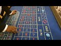How to place an outer bet on roulette - Nomadic Fun Casino ...
