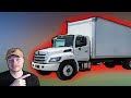 How To Find A Box Truck In 2022 And Beyond