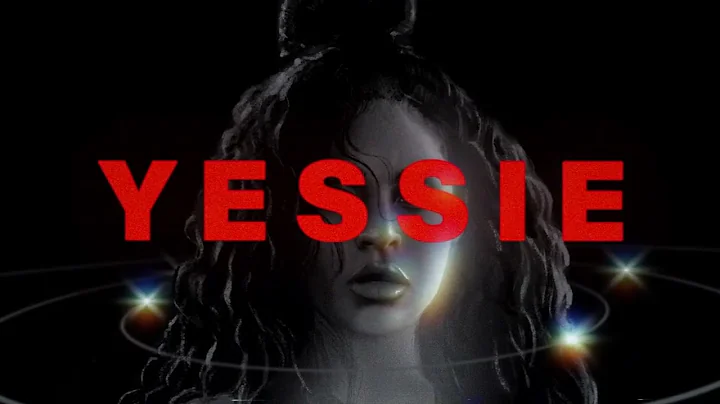 Jessie Reyez - FOREVER [with 6LACK] (Official Visu...