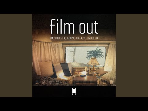 Film out
