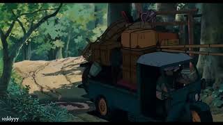 *FREE* JAPANESE VINTAGE SAMPLE PACK *SAKURA 2* | FLINT SOUL BOOM BAP