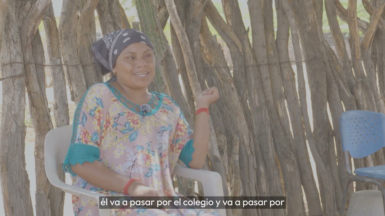 Cocinas Oasis Pooloshi