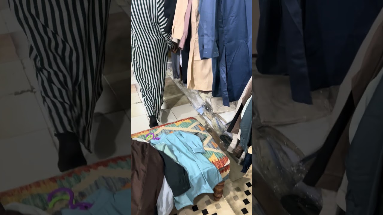 Branded kurti collection boys collection all branded stuff contact now 03323604626