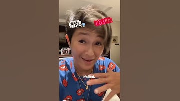 How Rejections are REDIRECTIONS - Fresh Perspectives