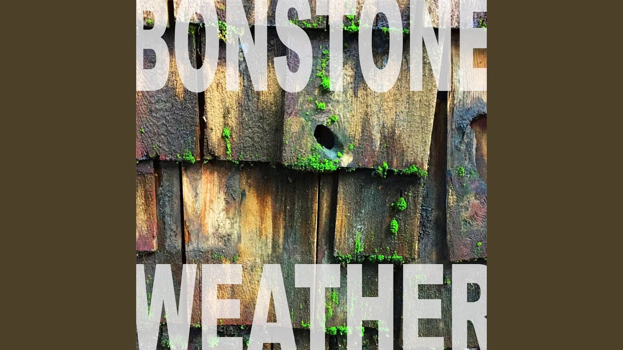 Watch Weather on YouTube Watch Weather on YouTube