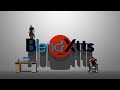 blendeXTTS intro