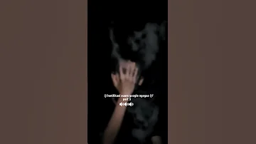 Ada Pesan Masuk Goblok 