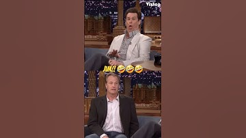 Jim Carrey & Jeff Daniels Recreate Dumb & Dumber! 🤣