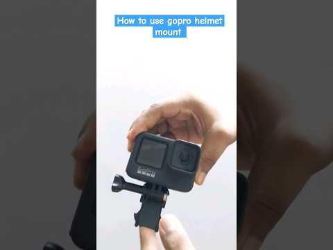 how to use