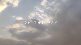 Cloudy day timelapse video