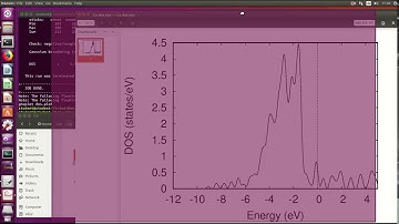 cif2cell-informal (PWscf)