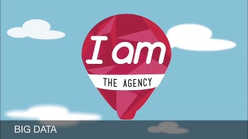 Big Data como tendencia de Transformación Digital