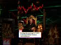 Strategy Borong Lagi 4.871 BTC, Total Kepemilikan Tembus 766.970 Bitcoin