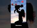 ❣️I love you maa ❣️💗#youtube #youtuber #instagram #music #spotify #tiktok #love #explorepage